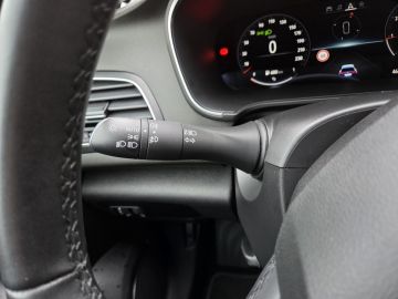 Renault Mégane Estate